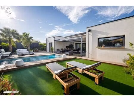 terrain 1 200 m² camblanes et meynac