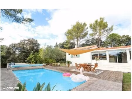 maison coup de coeur