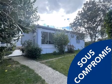 villa 5 pièces 147 m²