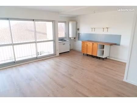 ? t2 à bordeaux nansouty