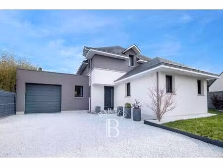 vente maison au pouliguen (44510) : à vendre / 172m² le pouliguen
