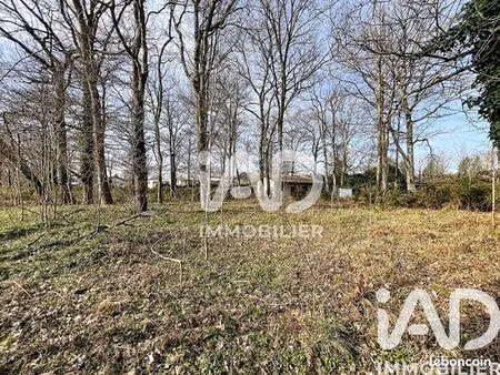 maison 2 pièces 35 m²