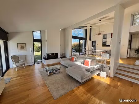 vieille toulouse magnifique villa 175 m² avec piscine