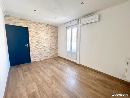 local professionnel pour professionnels de santé