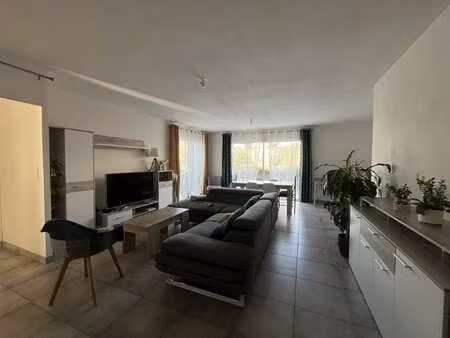 location maison à la bruffière (85530) : à louer / 96m² la bruffière