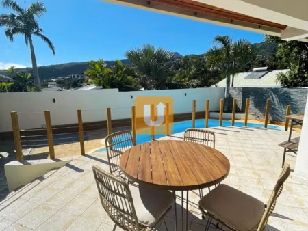 'superbe maison meublée f4 - idéal pour une vie confortable