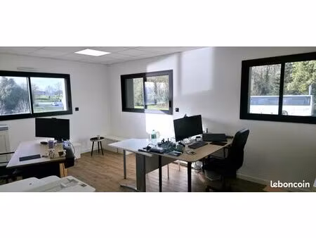 location bureau montfort sur meu
