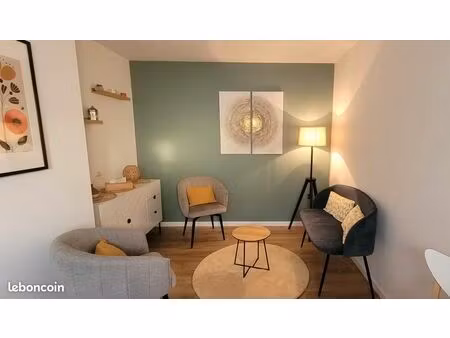 bureau de consultation cabinet