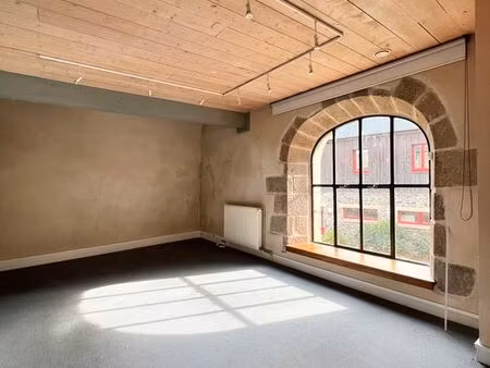 bureaux/local professionnel hyper centre