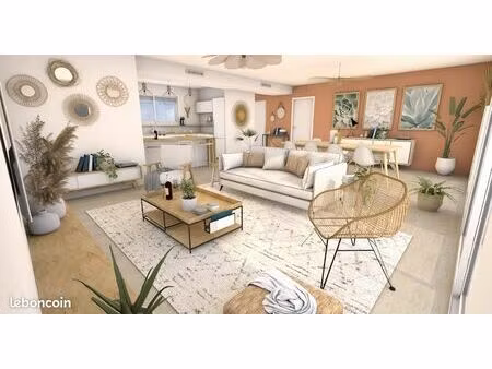 maison 6 pièces 127 m²