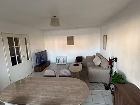 appartement t3 saint martin