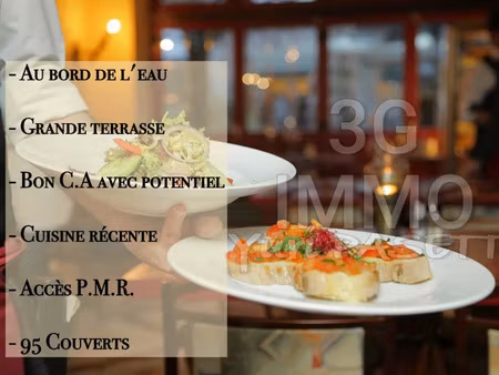 vente locaux professionnels 110 m² à mandelieu-la-napoule (06210)  220 000 €