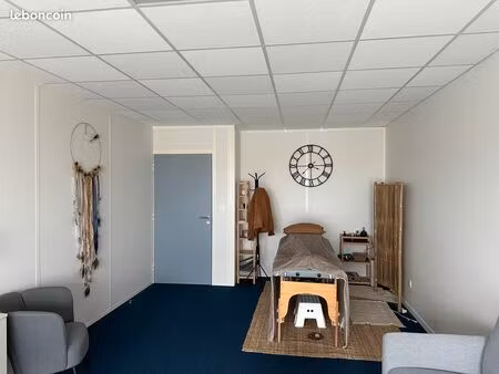 local #naturopathie #reflexologie #bienêtre