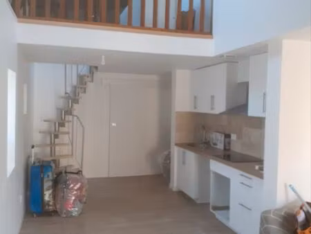 t1 + mezzanine quinsac