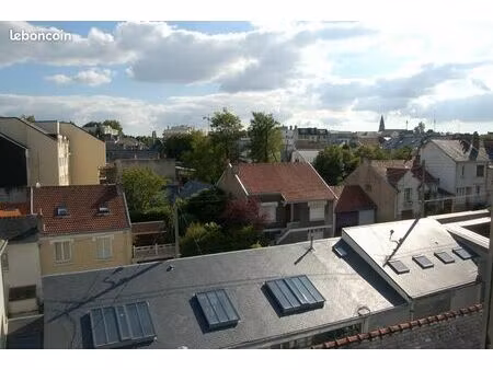 t2 dulpex place canclaux