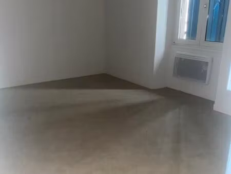 mulhouse 2 pièces 40 m2 1er étage quartier pierrefontaine