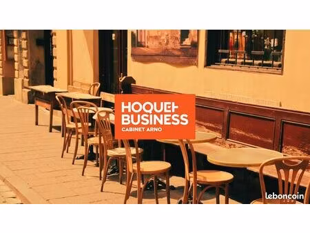 bar  restaurant cournon-d'auvergne