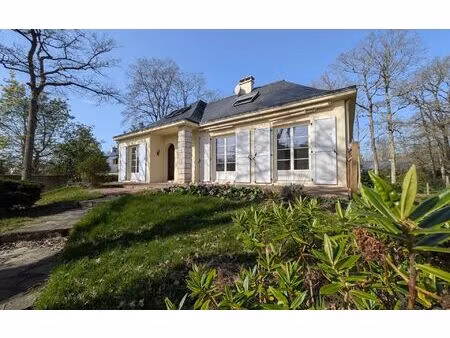 maison carquefou m² t-5 à vendre  397 840 €