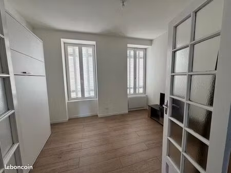 bordeaux : saint seurin centre