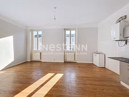 vente immeuble 5 pièces 160.95 m² à auch (32000)  179 500 €
