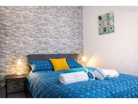 studio 17 m² – investissement sécurisé – idéal location étudiante – forte rentabilité