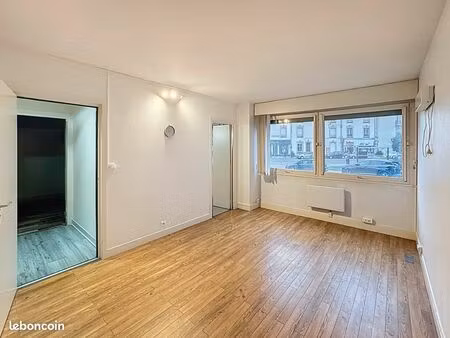 ?‍♀️ location bureaux / local – cabinet pluridisciplinaire bien-être / professions libéral