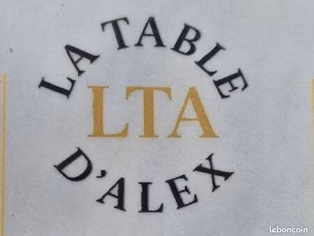 droit au bail restaurant