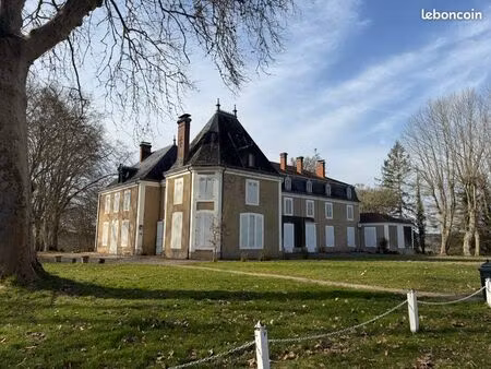 recherche maison t3-t4