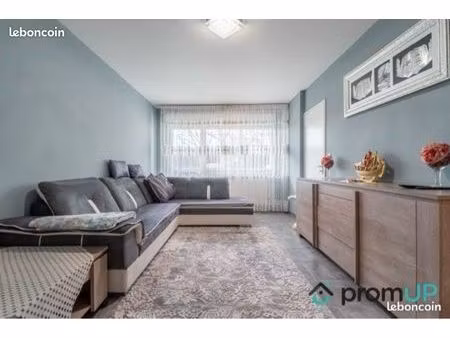 100m2 idéal investissement