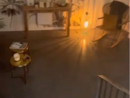 local esthétique en partage