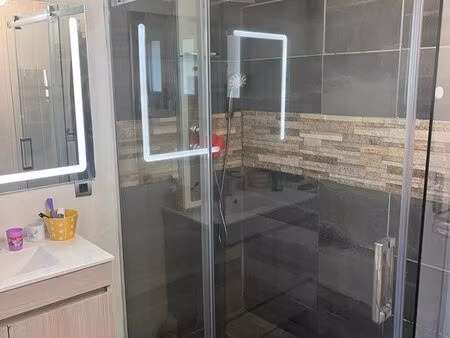 location maison bagnoles de l’orne