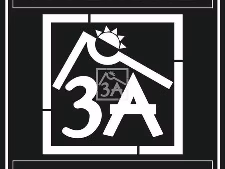 maison 5 pièces 97 m²