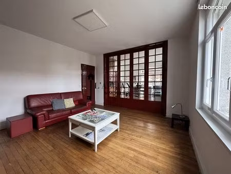 maison 9 pièces 294 m²