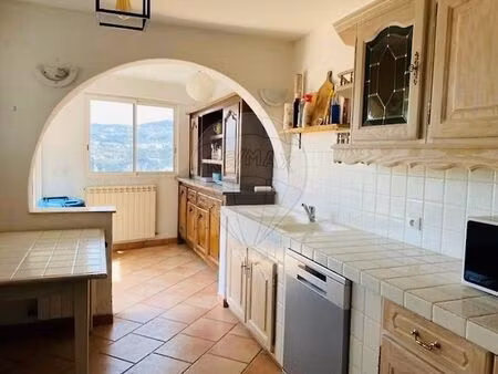 maison 5 chambre(s) à vendre