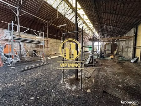 maison 10 pièces 141 m²