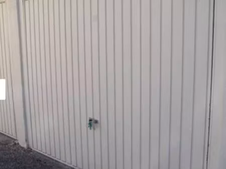 garage plein centre andrezieux-boutheon