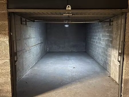 grand garage centre ville feurs