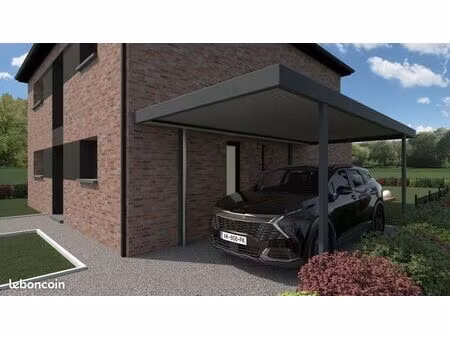 maison 5 pièces 142 m²