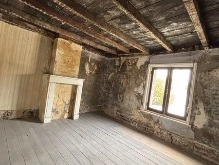 ? ?????? ?? ????? ?̀ ??́?????