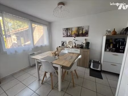 immeuble 178 m² sainghin en weppes