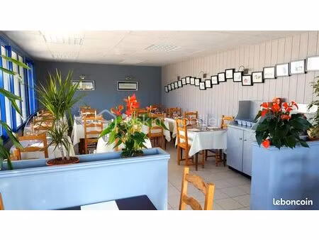 restaurant ravenoville