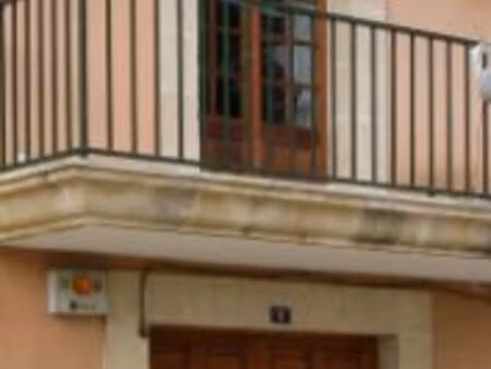 cherche terrain à proximité de metz