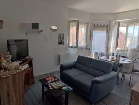 appartement 1 chambre institut jeanne d'arc