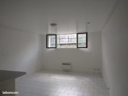 location logement etudiant(e)