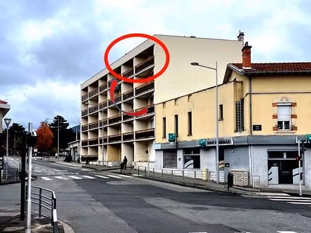 t4 quartier neuf soleils