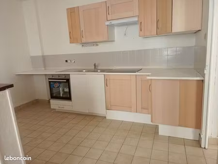 location centre ville