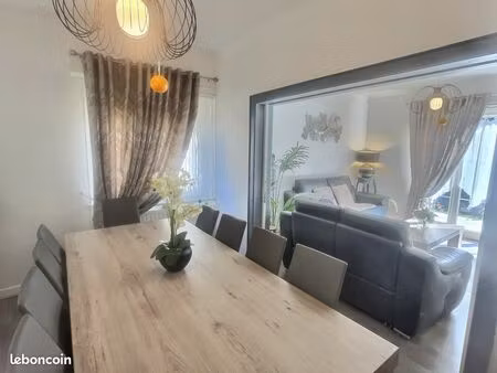 belle maison au calme proche de tout