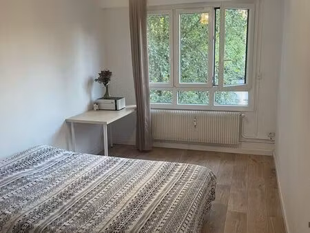 appartement à vendre 71 rue sergent blandan