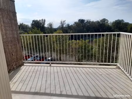 a perpignan 66  particuliers vend t2