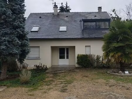 maison d 'architecte